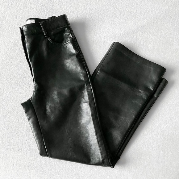 WILFRED Melina Pant - Picture 7 of 12